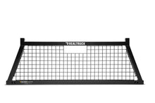 Load image into Gallery viewer, BackRack 15-23 Colorado/Canyon / 19-21 Ranger Safety Rack Frame Only Requires Hardware - Additional View 13