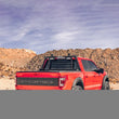 Load image into Gallery viewer, BackRack 15-24 Ford F-150 / 22-24 Toyota Tundra SRL Rack Lighted Frame ONLY Req. HW - Additional View 7