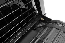 Load image into Gallery viewer, BackRack 17-21 F250/350/450 (Aluminum Body) Safety Rack Frame Only Requires Hardware - Additional View 7