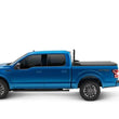 Load image into Gallery viewer, BackRack 17-23 F250/350 (Aluminum Body) Original Rack Frame Only Requires Hardware - Side View