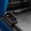 Load image into Gallery viewer, BackRack 17-23 F250/350 (Aluminum Body) Original Rack Frame Only Requires Hardware - Installation View