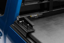 Load image into Gallery viewer, BackRack 17-23 F250/350 (Aluminum Body) Original Rack Frame Only Requires Hardware - Installation View