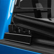 Load image into Gallery viewer, BackRack 17-23 F250/350 (Aluminum Body) Original Rack Frame Only Requires Hardware - Additional View 6