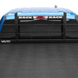 Load image into Gallery viewer, BackRack 17-23 F250/350 (Aluminum Body) Original Rack Frame Only Requires Hardware - Additional View 7