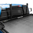 Load image into Gallery viewer, BackRack 17-23 F250/350 (Aluminum Body) Original Rack Frame Only Requires Hardware - Additional View 9