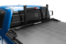 Load image into Gallery viewer, BackRack 17-23 F250/350 (Aluminum Body) Original Rack Frame Only Requires Hardware - Additional View 9