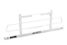 Load image into Gallery viewer, BackRack 17-23 Ford F-250/350 SD / 99-16 F-450/550 SD Original Rack Frame ONLY (Req. HW) - White - Additional View 5