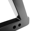 Load image into Gallery viewer, BackRack 19-23 Silverado/Sierra 1500 (New Body Style) Open Rack Frame Only Requires Hardware - Additional View 5