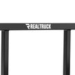 Load image into Gallery viewer, BackRack 19-23 Silverado/Sierra 1500 (New Body Style) Open Rack Frame Only Requires Hardware - Additional View 6