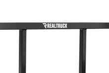 Load image into Gallery viewer, BackRack 19-23 Silverado/Sierra 1500 (New Body Style) Open Rack Frame Only Requires Hardware - Additional View 6