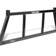 Load image into Gallery viewer, BackRack 19-23 Silverado/Sierra 1500 (New Body Style) Open Rack Frame Only Requires Hardware - Additional View 7