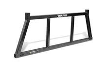 Load image into Gallery viewer, BackRack 19-23 Silverado/Sierra 1500 (New Body Style) Open Rack Frame Only Requires Hardware - Additional View 7