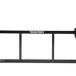 Load image into Gallery viewer, BackRack 19-23 Silverado/Sierra 1500 (New Body Style) Open Rack Frame Only Requires Hardware - Additional View 8