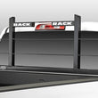 Load image into Gallery viewer, BackRack 19-23 Silverado/Sierra 1500 (New Body Style) Original Rack Frame Only Requires Hardware - Main Product View