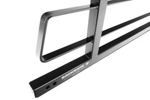 Load image into Gallery viewer, BackRack 19-23 Silverado/Sierra 1500 (New Body Style) Original Rack Frame Only Requires Hardware - Additional View 6