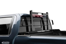 Load image into Gallery viewer, BackRack 19-23 Silverado/Sierra 1500 (New Body Style) Original Rack Frame Only Requires Hardware - Additional View 10