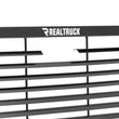 Load image into Gallery viewer, BackRack 19-23 Silverado/Sierra (New Body) 1500 Louvered Rack Frame Only Requires Hardware - Additional View 5