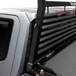 Load image into Gallery viewer, BackRack 19-23 Silverado/Sierra (New Body) 1500 Louvered Rack Frame Only Requires Hardware - Additional View 7