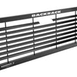 Load image into Gallery viewer, BackRack 19-23 Silverado/Sierra (New Body) 1500 Louvered Rack Frame Only Requires Hardware - Additional View 9
