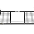 Load image into Gallery viewer, BackRack 19-23 Silverado/Sierra (New Body Style) Half Safety Rack Frame Only Requires Hardware - Installation View