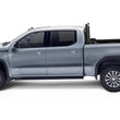 Load image into Gallery viewer, BackRack 19-23 Silverado/Sierra (New Body Style) Safety Rack Frame Only Requires Hardware - Installation View