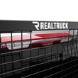Load image into Gallery viewer, BackRack 19-23 Silverado/Sierra (New Body Style) Safety Rack Frame Only Requires Hardware - Additional View 6