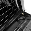 Load image into Gallery viewer, BackRack 19-23 Silverado/Sierra (New Body Style) Safety Rack Frame Only Requires Hardware - Additional View 7
