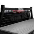 Load image into Gallery viewer, BackRack 19-23 Silverado/Sierra (New Body Style) Safety Rack Frame Only Requires Hardware - Additional View 11