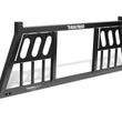 Load image into Gallery viewer, BackRack 19-23 Silverado/Sierra (New Body Style) Three Light Rack Frame Only Requires Hardware - Back View