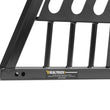 Load image into Gallery viewer, BackRack 19-23 Silverado/Sierra (New Body Style) Three Light Rack Frame Only Requires Hardware - Installation View