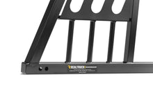 Load image into Gallery viewer, BackRack 19-23 Silverado/Sierra (New Body Style) Three Light Rack Frame Only Requires Hardware - Installation View