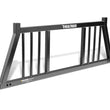 Load image into Gallery viewer, BackRack 19-23 Silverado/Sierra (New Body Style) Three Round Rack Frame Only Requires Hardware - Detail View