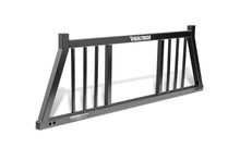 Load image into Gallery viewer, BackRack 19-23 Silverado/Sierra (New Body Style) Three Round Rack Frame Only Requires Hardware - Detail View