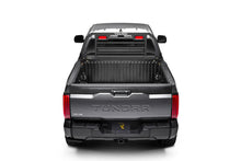 Load image into Gallery viewer, BackRack 19-24 RAM 1500 / 20-24 Chevrolet Silverado 2500/3500HD SRL Rack Lighted Frame ONLY Req. HW - Additional View 5