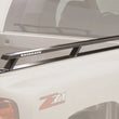 Load image into Gallery viewer, BackRack 2015+ F-150 5.5ft Bed Siderails - Standard