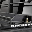 Load image into Gallery viewer, BackRack 2017+ Superduty Aluminium Low Profile Tonneau Hardware Kit