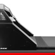 Load image into Gallery viewer, BackRack 2019-2022 Chevrolet Silverado 1500 14-Gauge Steel Trace Rack w/ Hardware Kit - Black - Installation View