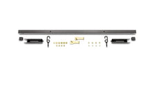 Load image into Gallery viewer, BackRack 2019+ Chevy/GMC Silverado Sierra Rear Bar - Side View