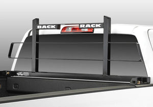 BackRack 21-22 Ford Maverick Original Rack Frame (HW Kit 30150 Not Included) - Main Product View