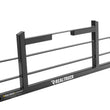 Load image into Gallery viewer, BackRack 21-22 Ford Maverick Original Rack Frame (HW Kit 30150 Not Included) - Additional View 6