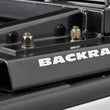 Load image into Gallery viewer, BackRack 22-23 Toyota Tundra Tonneau Hardware Kit Wide Top - Black