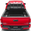 Load image into Gallery viewer, BackRack 85-05 S10/S15/Sonoma / 05-23 Tacoma Original Rack Frame Only Requires Hardware - Side View