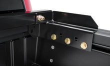 Load image into Gallery viewer, BackRack 85-05 S10/S15/Sonoma / 05-23 Tacoma Original Rack Frame Only Requires Hardware - Additional View 5