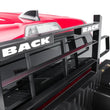 Load image into Gallery viewer, BackRack 85-05 S10/S15/Sonoma / 05-23 Tacoma Original Rack Frame Only Requires Hardware - Additional View 9