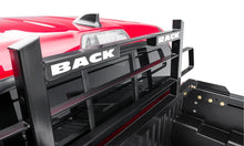 Load image into Gallery viewer, BackRack 85-05 S10/S15/Sonoma / 05-23 Tacoma Original Rack Frame Only Requires Hardware - Additional View 9