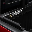 Load image into Gallery viewer, BackRack 85-05 S10/S15/Sonoma / 05-23 Tacoma Original Rack Frame Only Requires Hardware - Additional View 10
