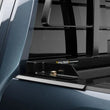 Load image into Gallery viewer, BackRack 93-09 B-Series / 93-11 Ranger / 97-04 Tacoma Original Rack Frame Only Requires Hardware - Additional View 8