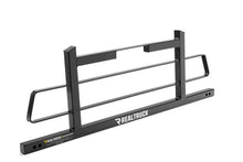 Load image into Gallery viewer, BackRack 93-09 B-Series / 93-11 Ranger / 97-04 Tacoma Original Rack Frame Only Requires Hardware - Additional View 12