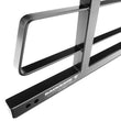Load image into Gallery viewer, BackRack 95-07 Tundra Original Rack Frame Only Requires Hardware - Additional View 6