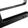 Load image into Gallery viewer, BackRack 95-07 Tundra Original Rack Frame Only Requires Hardware - Additional View 9